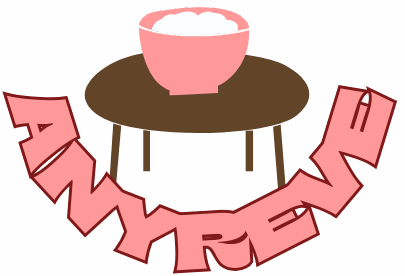 anyreve.com