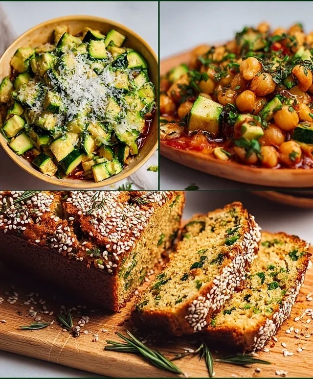 Healthy Weight Loss Recipes