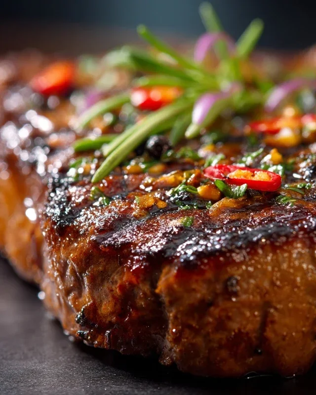 Easy Dinner Recipes