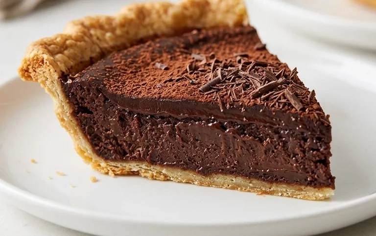 How to Make a Clay Pie